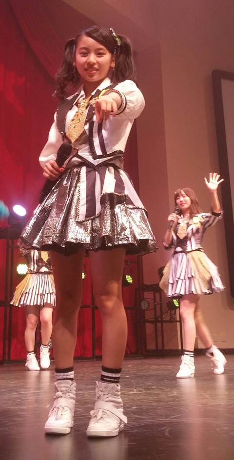 AKB48まとめ マトセン