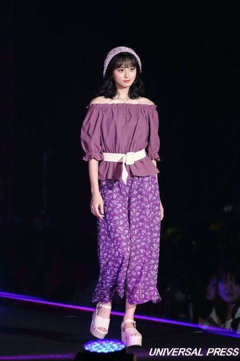 AKB48まとめ マトセン