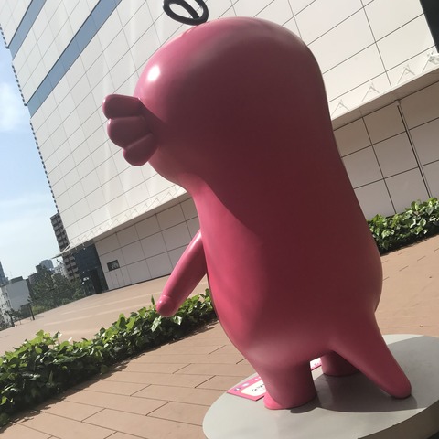 AKB48まとめ マトセン