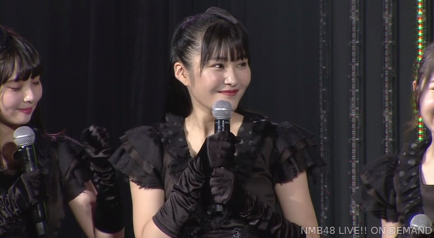 【速報】川上礼奈の卒業コンサート開催キタ━━━━(゚∀゚)━━━━!!