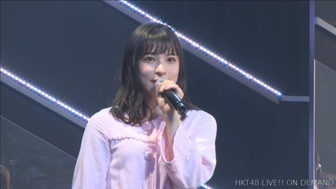 AKB48まとめ マトセン