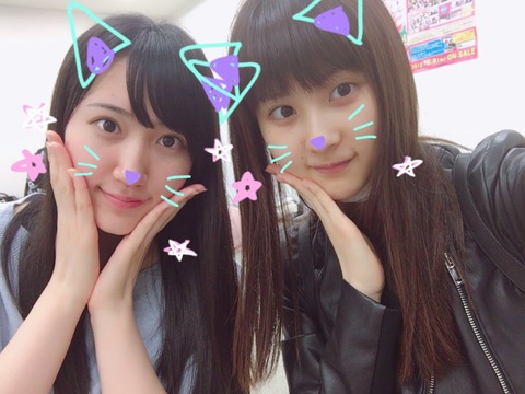 AKB48まとめ マトセン