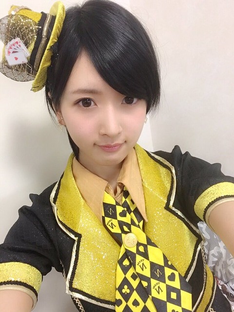AKB48まとめ マトセン