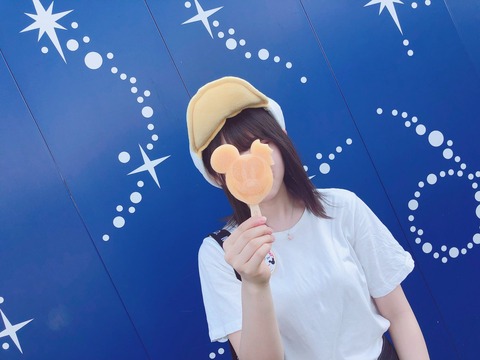 AKB48まとめ マトセン