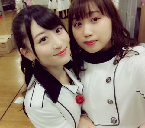 AKB48まとめ マトセン