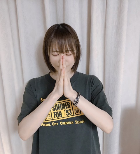 AKB48まとめ マトセン