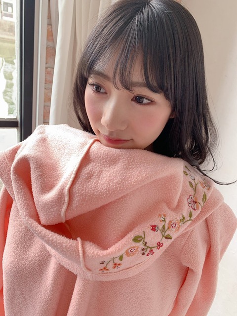 AKB48まとめ マトセン