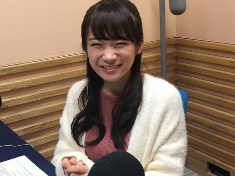 AKB48まとめ マトセン
