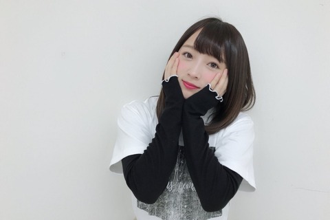 AKB48まとめ マトセン