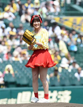 AKB48まとめ マトセン