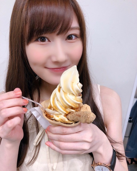 AKB48まとめ マトセン