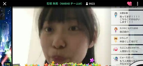 AKB48まとめ マトセン