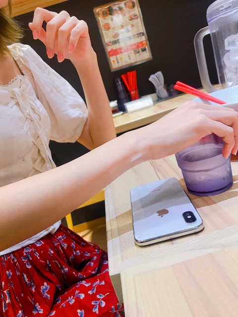 AKB48まとめ マトセン