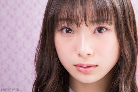 AKB48まとめ マトセン
