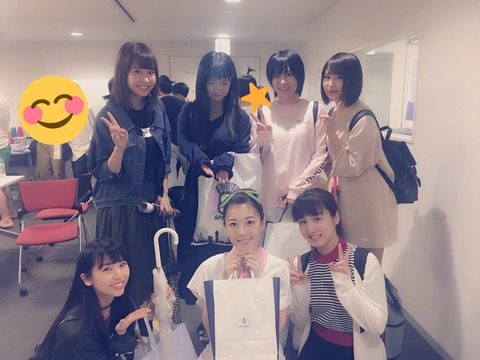 AKB48まとめ マトセン