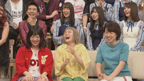 AKB48まとめ マトセン