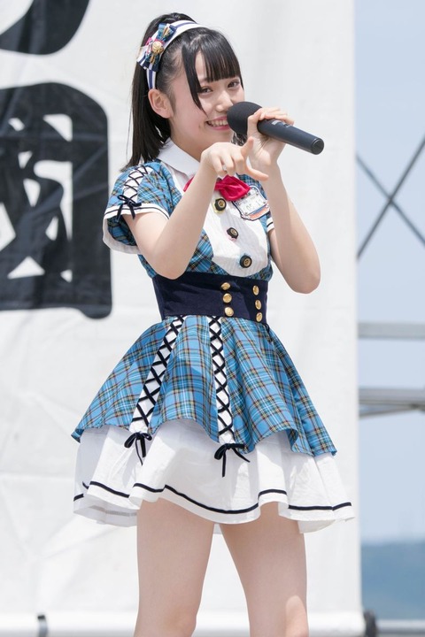 AKB48まとめ マトセン