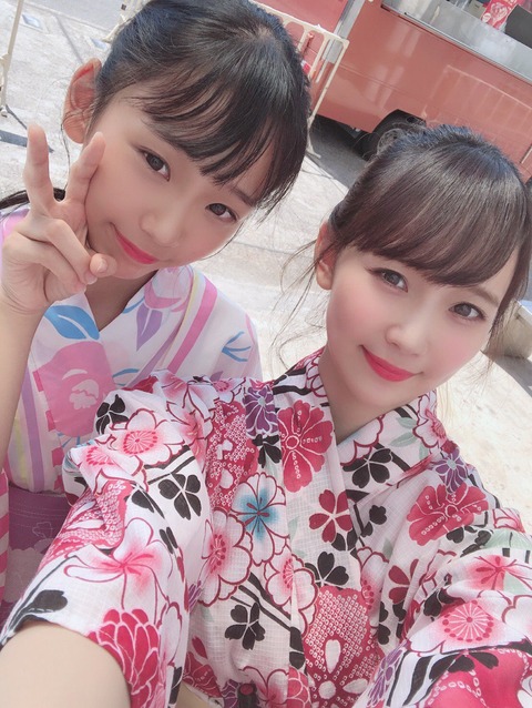 AKB48まとめ マトセン