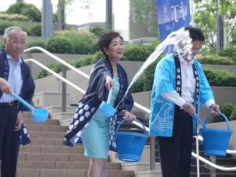AKB48まとめ マトセン