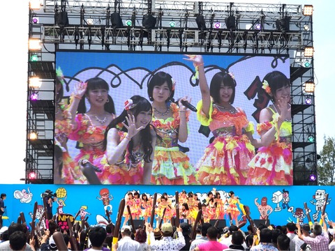 AKB48まとめ マトセン