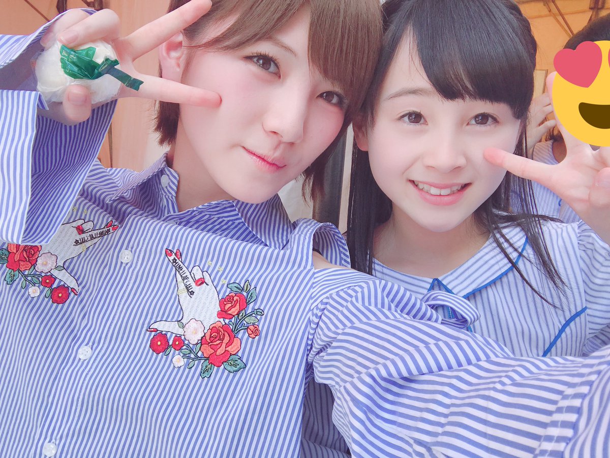 【STU48】「船上でお披露目する」とは何だったのか・・・