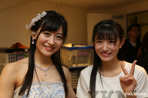 AKB48まとめ マトセン