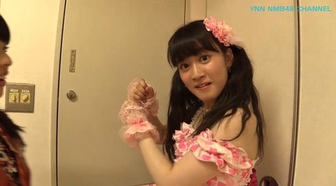 AKB48まとめ マトセン