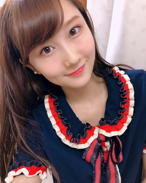 AKB48まとめ マトセン
