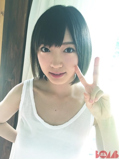 AKB48まとめ マトセン