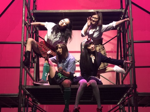 AKB48まとめ マトセン