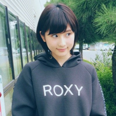 48グループでHKTだけ可愛い子が多い理由