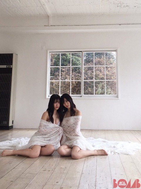 AKB48まとめ マトセン
