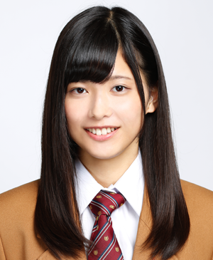 AKB48まとめ マトセン