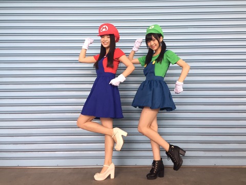 AKB48まとめ マトセン