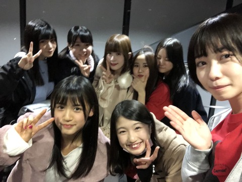 AKB48まとめ マトセン