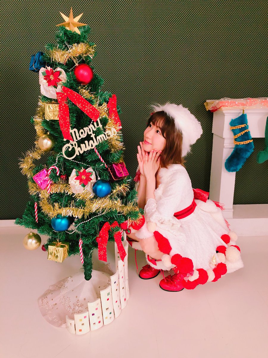 【クリスマスイブ】柏木由紀の『風邪ひきました』アピールwwwwwwwwwwwww