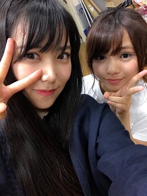 AKB48まとめ マトセン