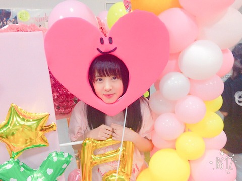 AKB48まとめ マトセン