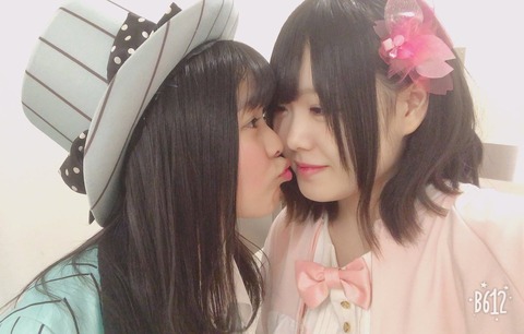 AKB48まとめ マトセン