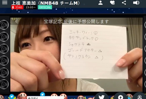 AKB48まとめ マトセン