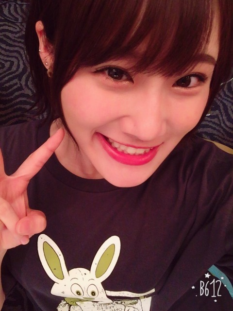 AKB48まとめ マトセン