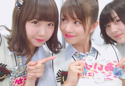 AKB48まとめ マトセン