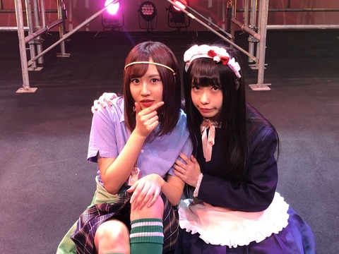 AKB48まとめ マトセン