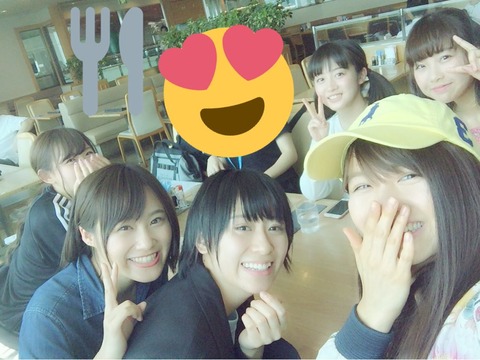 AKB48まとめ マトセン