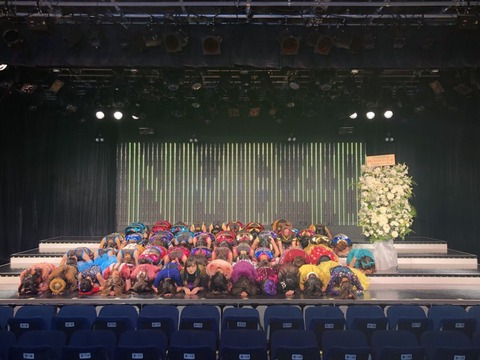 AKB48まとめ マトセン