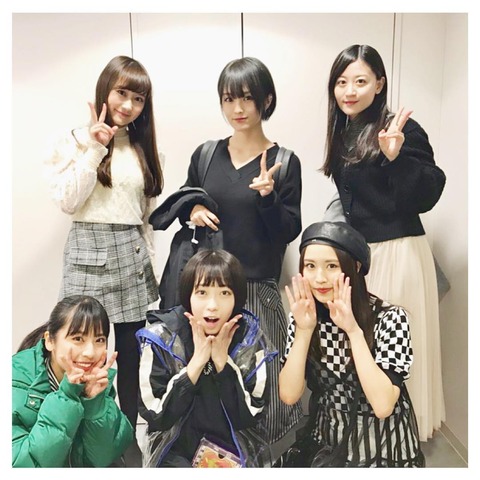 AKB48まとめ マトセン