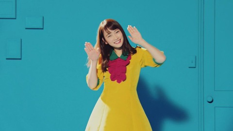 AKB48まとめ マトセン