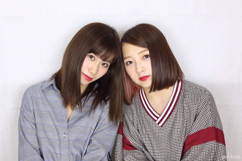 AKB48まとめ マトセン