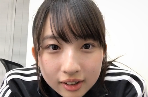 AKB48まとめ マトセン