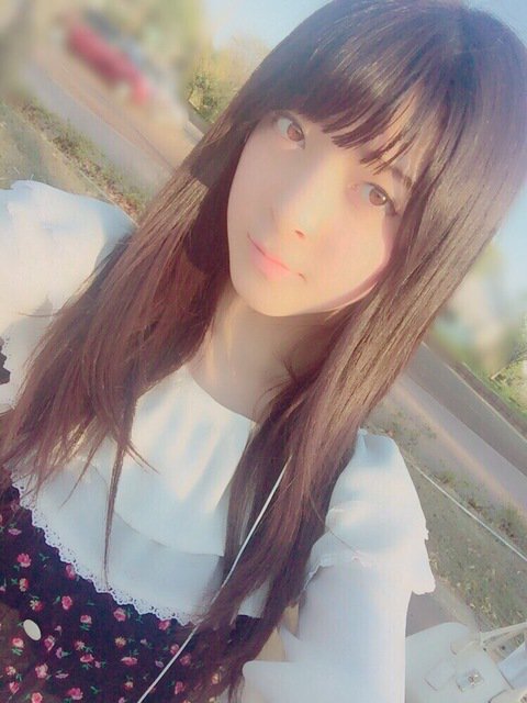 【NGT48】菅原りこ「未来の握手会に来て下さい」